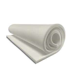 صنایع نفت و گاز - (افشین33990295-021) خرید عایق لوله سفید